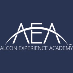 Alcon Experience Academy