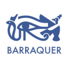 Barraquer Institute