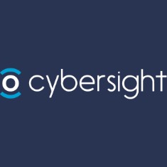 Cybersight