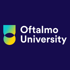 Oftalmo University