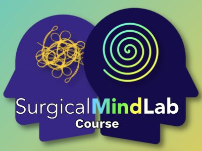 Surgical Mind Lab Course