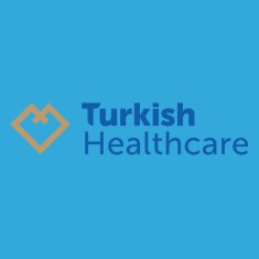 Turkish Healthcare